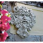 N-a Design Toscano Large Bacchus God Of Wine Greenman 0846092007066