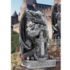 N-a Design Toscano Sword The Arthurian Dragon Best Price 0846092017829 N-a Design Toscano Sword The Arthurian Dragon Best Price 0846092017829
