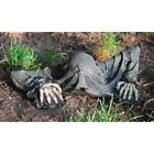 N-a Design Toscano The Creeper From Grave Delivery Is 0846092074006