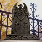 N-a Design Toscano The Vampire Demon Tombstone Huge Saving 0846092014989 N-a Design Toscano The Vampire Demon Tombstone Huge Saving 0846092014989