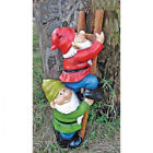 N-a Design Toscano Up The Ladder Climbing Garden Gnome 0846092070787 N-a Design Toscano Up The Ladder Climbing Garden Gnome 0846092070787