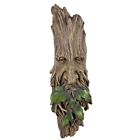 N-a Design Toscano Whispering Wilhelm Tree Ent Brand New 0711033061516