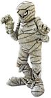 N-a Design Toscano Wrapped Too Tight Garden Mummy Free 0846092051366