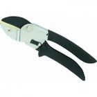 419e N-a Dib Gs Anvil 0009326707204