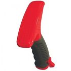 10-12711 N-a Dramm Red Fan 0003643412711 10-12711 N-a Dramm Red Fan 0003643412711