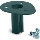 N-a Droll Yankees Bhm By Black Bird House Mount 0021964605407