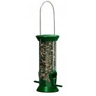Cjm8g N-a Droll Yankees Clear Inc Sunflower New Generation Inch 0021964400439
