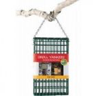 N-a Droll Yankees Double Suet Delivery Is Free 0021964304065