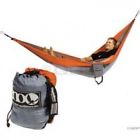 N-a Eagles Nest Outfitters Outfitter 0811201012149