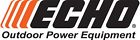 N-a Echo Grid Shipping Included 0663151475952