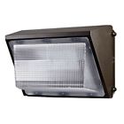 N-a Elco Lighting Outdoor Flush Shipping Is Free 0633999495634