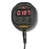 931acc-cq N-a Enforcer Door Entry Alert Digital Counter Free Delivery 0676544000426