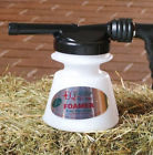 N-a Eq Solutions Llc Foaming Tool With Nozzle Huge 0063827908003