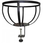 N-a Erva Cl Flower Pot Holder Clamp Delivery Is 0763945880037 N-a Erva Cl Flower Pot Holder Clamp Delivery Is 0763945880037