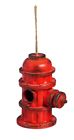 N-a Evergreen Fire Hydrant Best Price 0808412486081 N-a Evergreen Fire Hydrant Best Price 0808412486081