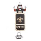 N-a Evergreen New Orleans Saints Statement Best Price 0808412720659