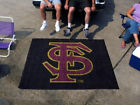 N-a Fanmats Tailgater Mat Ncaa University Of Florida Gators 0846104041552 N-a Fanmats Tailgater Mat Ncaa University Of Florida Gators 0846104041552