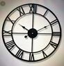 N-a Fb Funkybuys Large Hunter Garden Crafts Vintage Roman 6320198765425