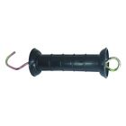 N-a Field Guardian Medium Duty Gate Handle Plated Shipping 0096289034119