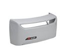 Tr-6300fc N-a Filter Cover Aad For Series Cartridges 0051131373808
