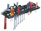Tr24 N-a Flambeau Tool Huge Saving 0071617065249