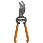 Flx662.3cm N-a Flexrake Professional Drop 0017849112603
