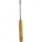 Lrb29d N-a Flexrake Hand Weeder Chrome Plated 0017849002942