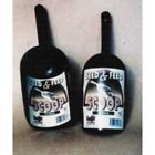 Wp25137 N-a Gadjit Seed Scoops And Feed Free Delivery 0728685251370