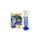 Wp10134 N-a Gadjit Soda Bottle Bird Watering Best Price 0728685101347