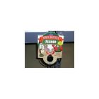 N-a Gadjit Soda Bottle Feeder For Brand New 0728685131511 N-a Gadjit Soda Bottle Feeder For Brand New 0728685131511