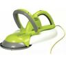 N-a Garden Groom Brand New With Volume Bag Attachment 0740275000557