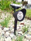 Ss92 N-a Garden Sun Light 6938522509258