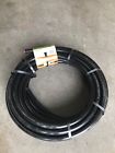 2700-20 N-a Gardena Connecting Pipe Roll Sprinkler System Pro New 4078500270106 2700-20 N-a Gardena Connecting Pipe Roll Sprinkler System Pro New 4078500270106