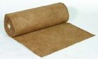 R990 N-a Gardman Coco Fiber Liner 0745487009909