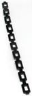 C247 N-a Gardman Usa Chainlock Tree Tie Down Support Shipping 0745487002474