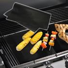 N-a Gearonic Tm Bbq Grill 0639667170278 N-a Gearonic Tm Bbq Grill 0639667170278