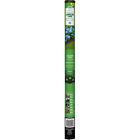 N-a Generic Exp G Fabric 0016069005917
