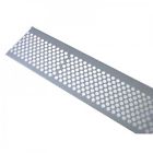 Aw115 N-a Genova Products 5ft White 0038561014501 Aw115 N-a Genova Products 5ft White 0038561014501