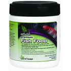 N-a Geo Global Partners Pond Boss Fish Huge Saving 0871980012075