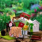 N-a Gift Basket Drop Shipping The Useful Gardener Huge 0608819800004