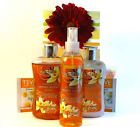 N-a Gifts2gonow Rejuvenating Vanilla Sugar 0068920021345 N-a Gifts2gonow Rejuvenating Vanilla Sugar 0068920021345