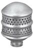 N-a Gilmour Medium Duty Small Area Bubbler Free Delivery 0034411031575 N-a Gilmour Medium Duty Small Area Bubbler Free Delivery 0034411031575