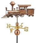 N-a Good Directions For Medium Structures Full Size Weathervane 0704940155317 N-a Good Directions For Medium Structures Full Size Weathervane 0704940155317