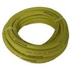 15.24m N-a Goodyear Safety Yellow Rubber Hose 0747076434789