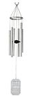 N-a Grace Note Chimes Himalayan Echo Series Best Price 0705518801544