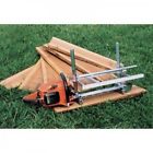 G781-30 N-a Granberg International Alaskan Mill Rail Set Rails Shipping 0012714549201 G781-30 N-a Granberg International Alaskan Mill Rail Set Rails Shipping 0012714549201