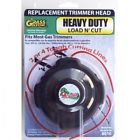 8010 N-a Grass Gator Load Cut Trim Line Replacement Delivery 0630027001089