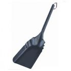 N-a Gray Metal Products Grey Black Shovel 0662837444435