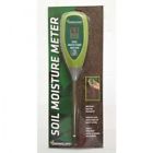 N-a Greenscapes Digital Moisture Huge Saving 0085972009794 N-a Greenscapes Digital Moisture Huge Saving 0085972009794