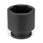 3088r N-a Grey Pneumatic Standard Shallow Free Shipping 0729440472641 3088r N-a Grey Pneumatic Standard Shallow Free Shipping 0729440472641